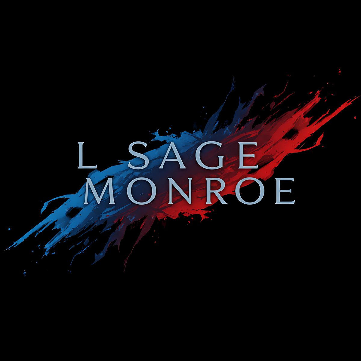 L. Sage Monroe