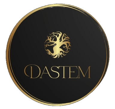 Dastem
