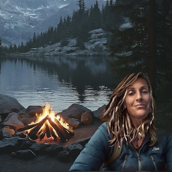 Kristen Keller, MA