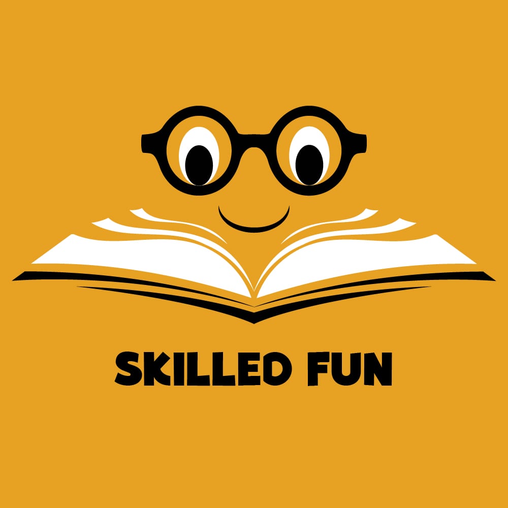 Skilled Fun