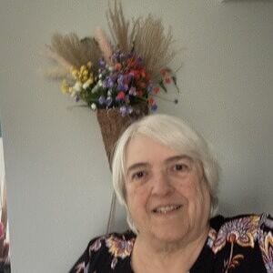 Colette Merrill