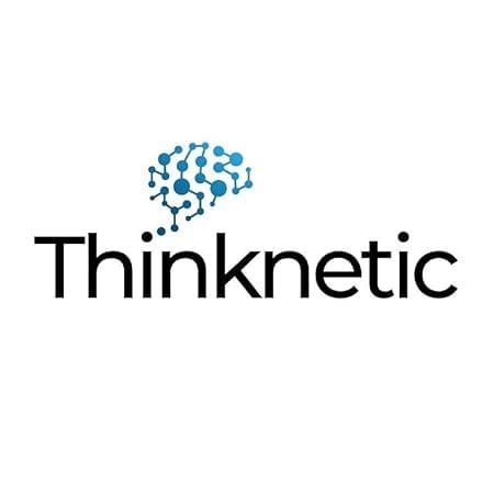 Thinknetic