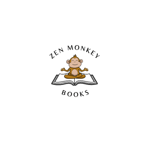 Zen Monkey Books