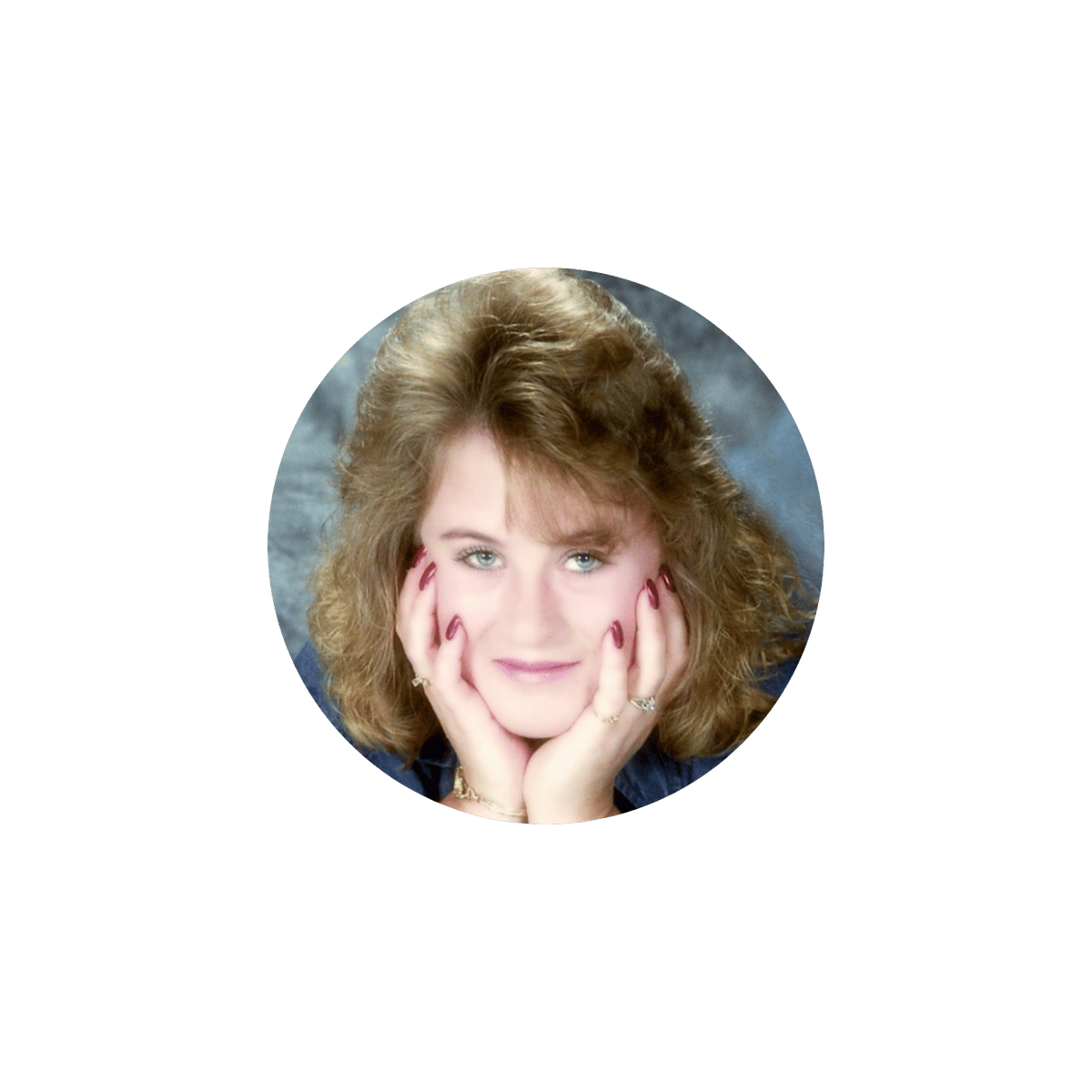 Dawn Cherri