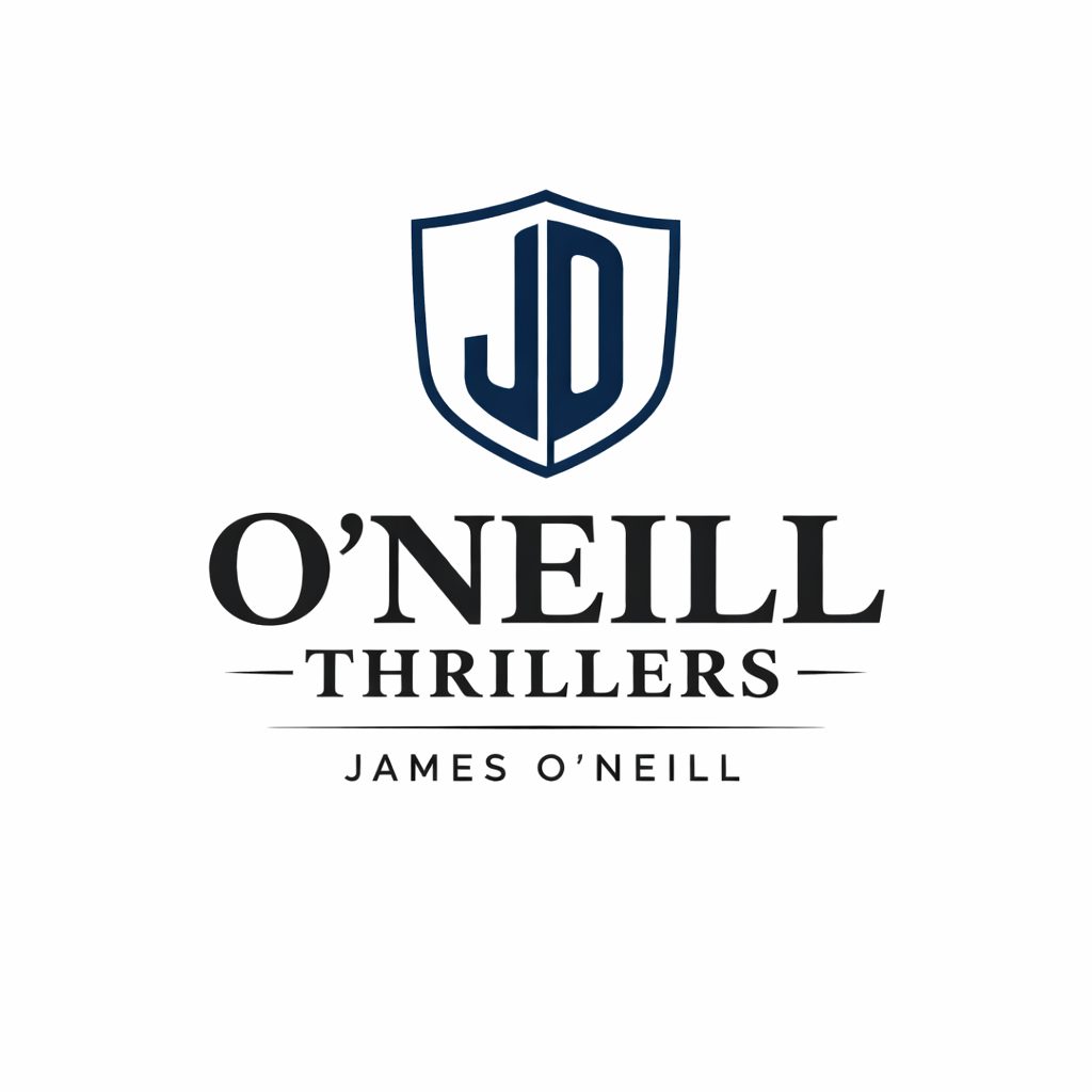 James O’Neill