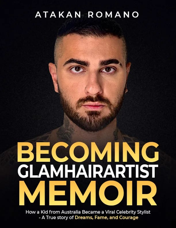 Atakan Romano