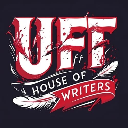 UFF House of Writers