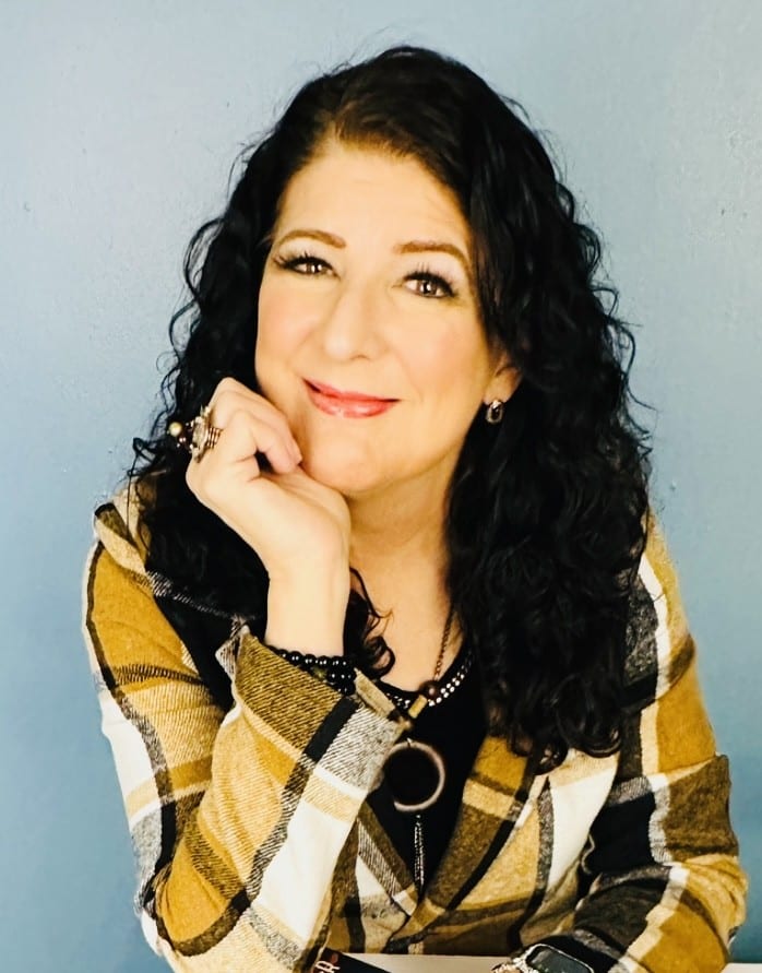 Kam Karem