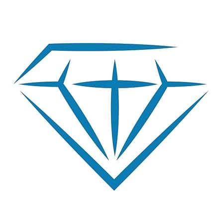 Wisdom University
