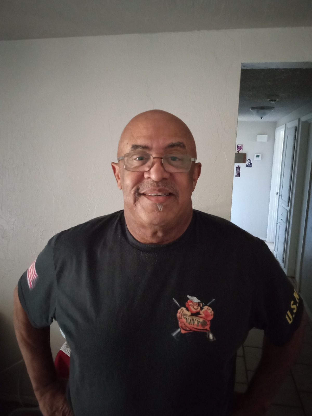 djonesboy / djonesboi
