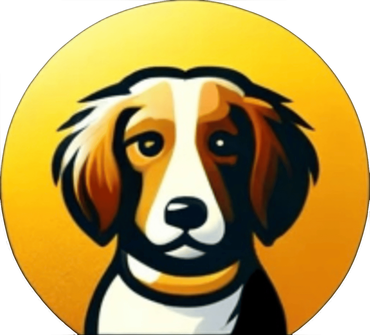 Django Artificial Intelligence Books