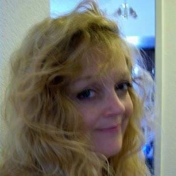 Marilyn Downs