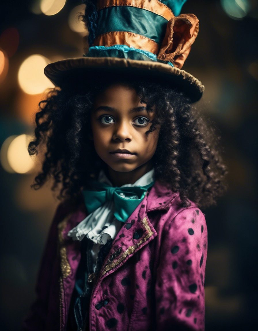 Jeanette Obas