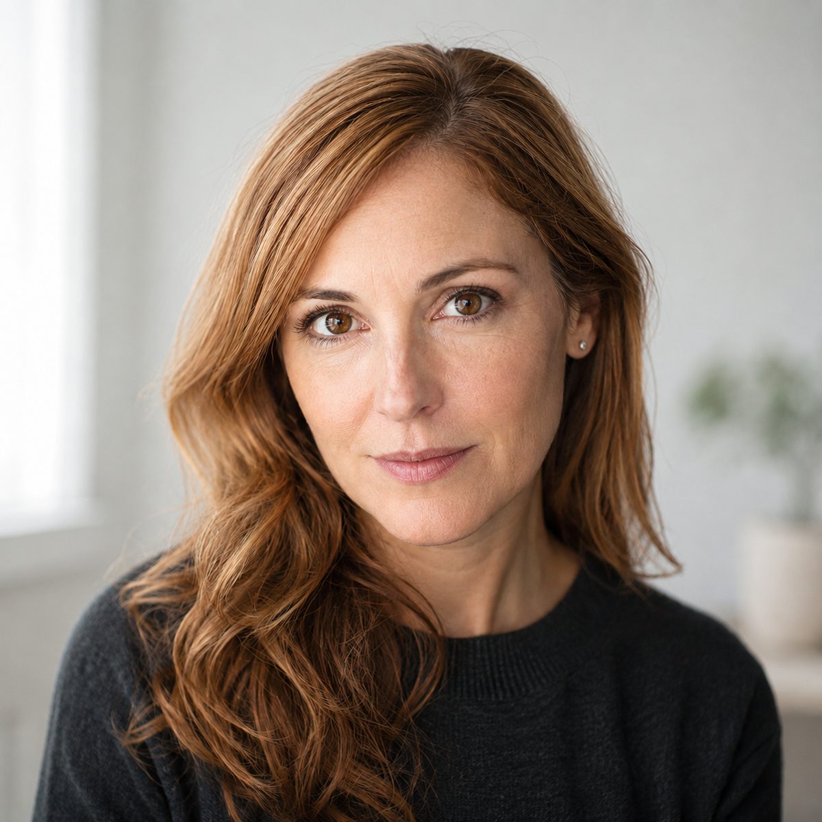 Clara Damian