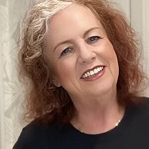 Karen Horwitz M.Ed.