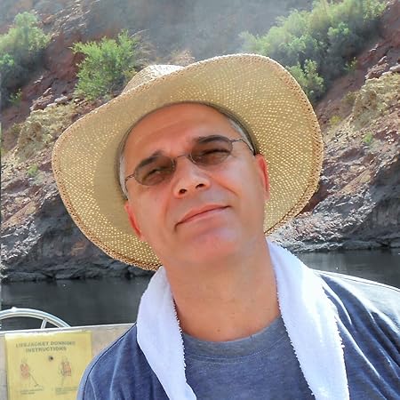James Azinheira