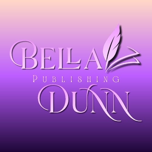 Bella Dunn