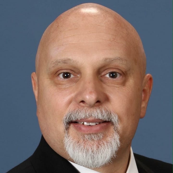 Michael LaFond