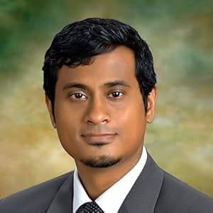 Meinhaj Hussain