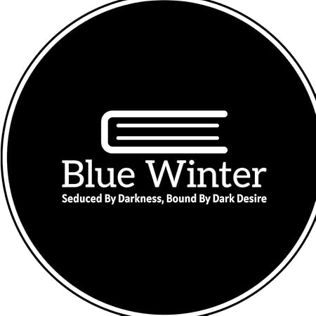 Blue Winter