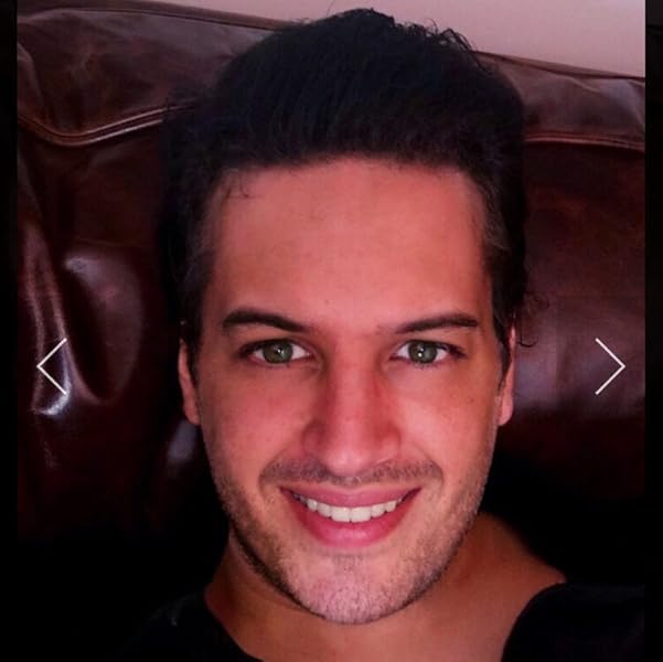 Christian Basso
