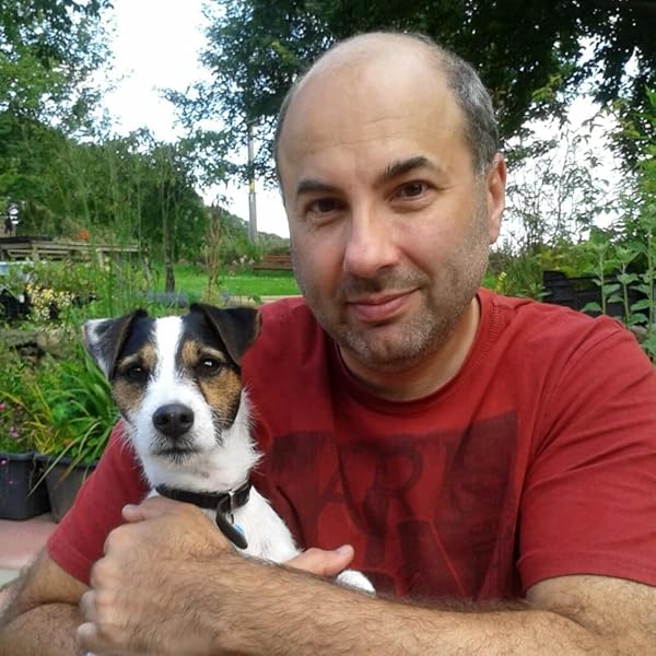 David Dodds