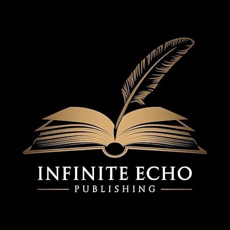 Infinite Echo Publishing