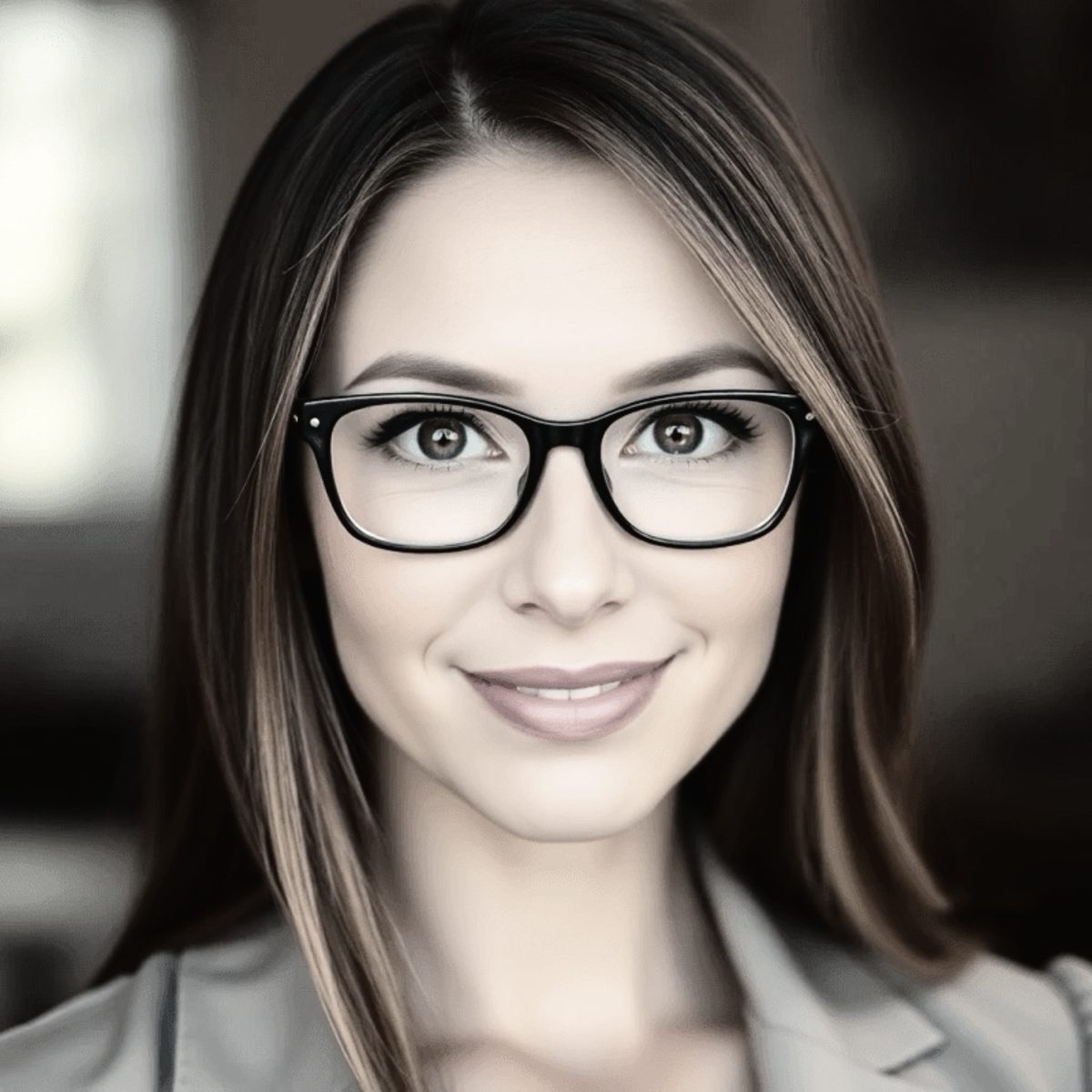 Rosie Verat