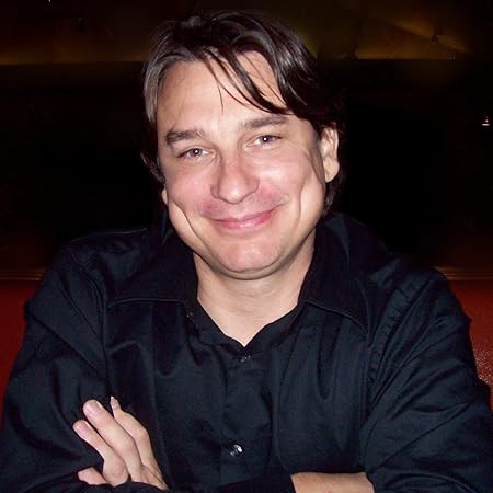 Paul Alan