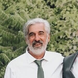 Kevin L. Whitworth
