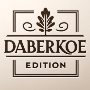 Daberkoe Edition