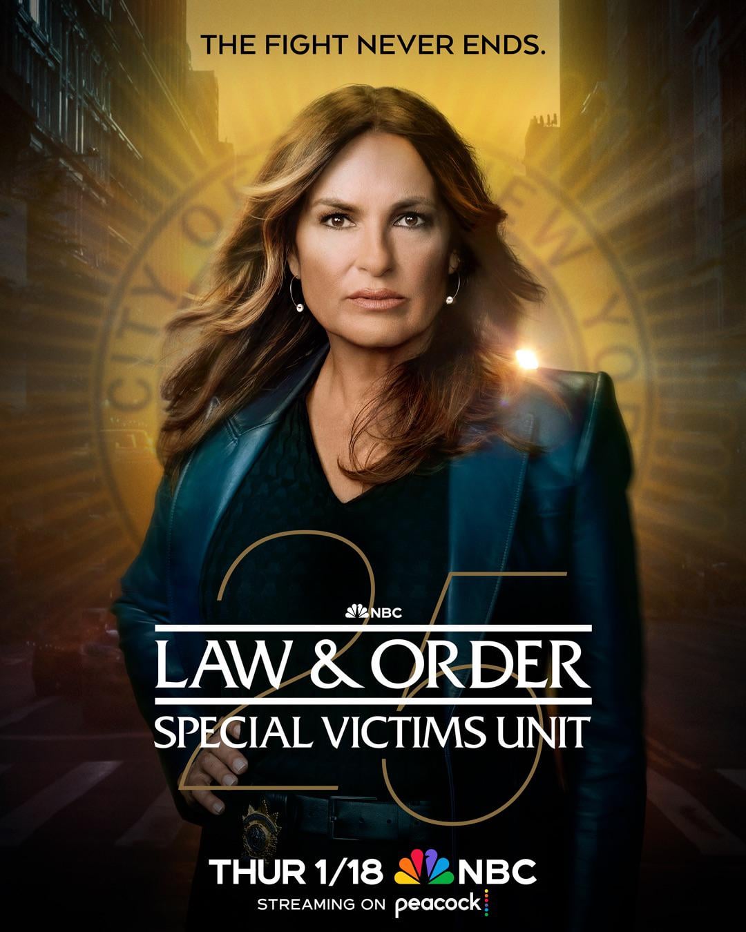hargitay