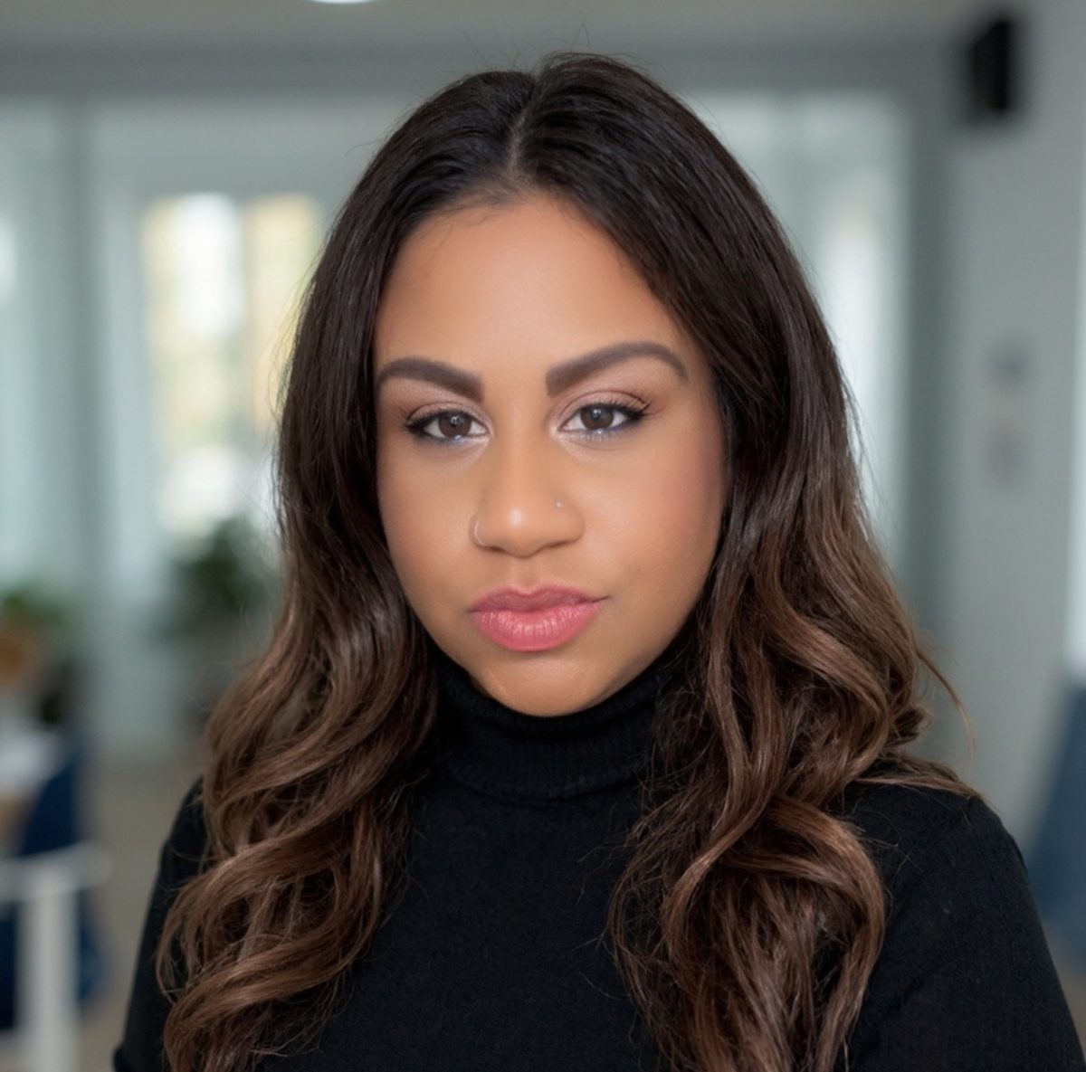 Jessica Sanchez