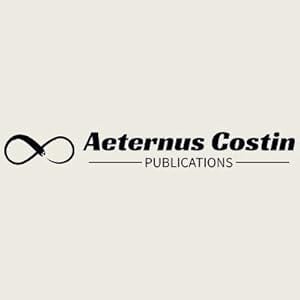 Aeternus Costin
