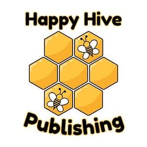 Happy Hive Publishing