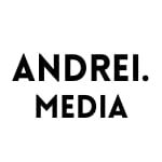 Patrick Andrei