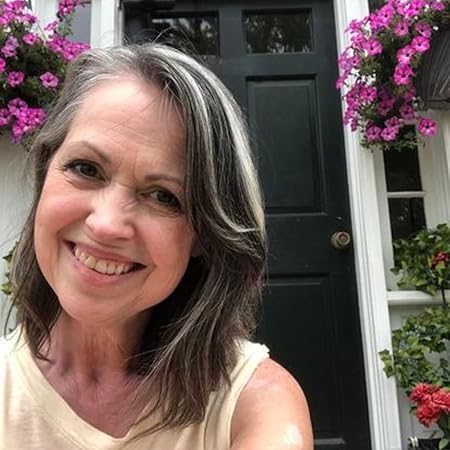 Marsha Shepherd Whitt