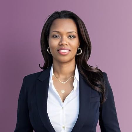 Eboni Green