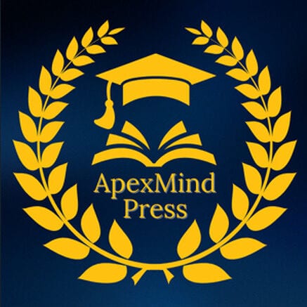 ApexMind Press