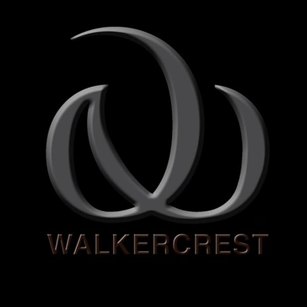 Bryson Walker
