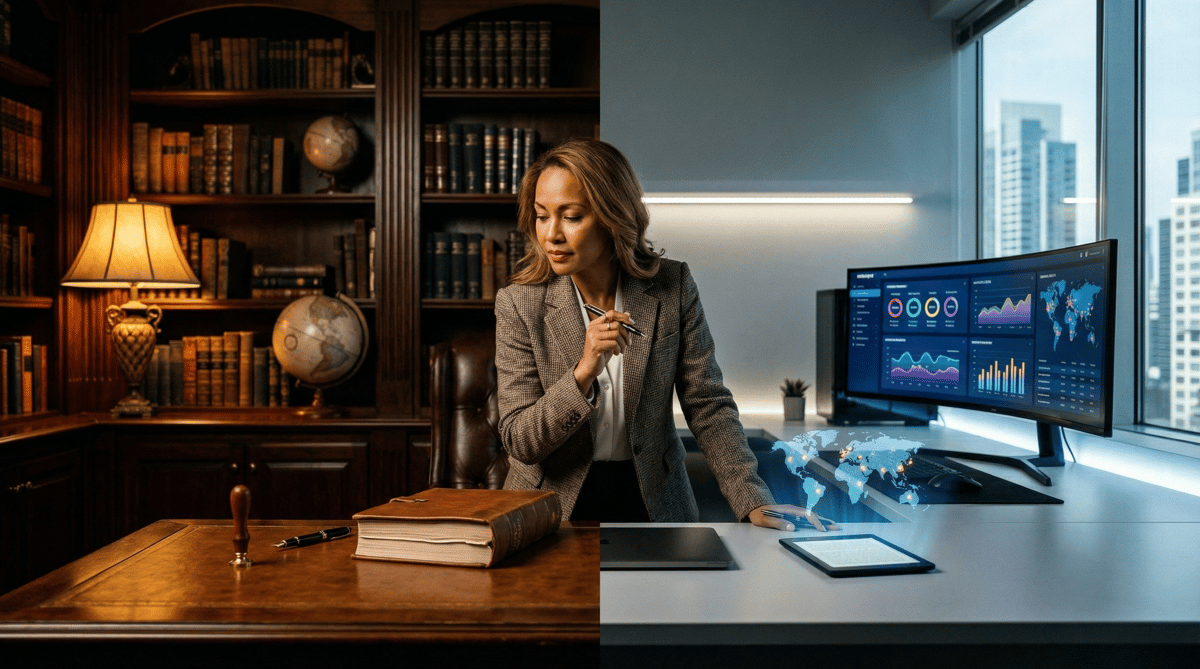 Big 5 Publishers vs Amazon KDP: Honest Pros & Cons Every Self-Published Author Needs to Know (2026)