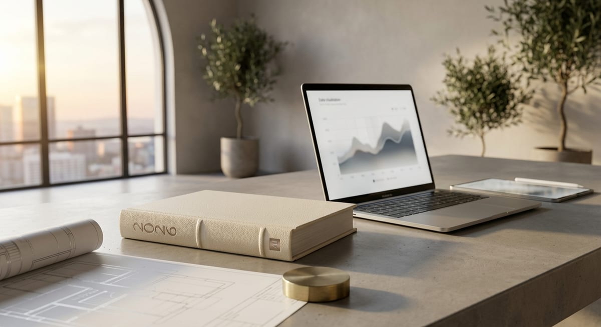 Beyond the Retailer: The Definitive Architecture of Book Marketing in 2026