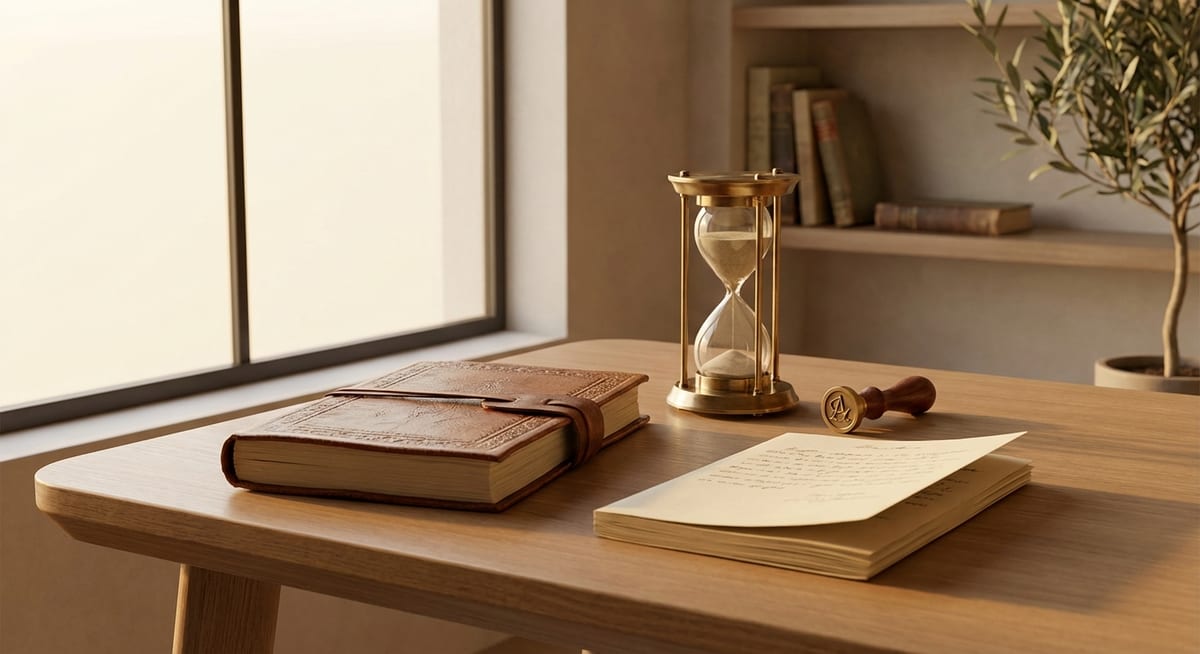 The Artisan Author: Book Marketing Strategies for the Post-Algorithm Era (2026)