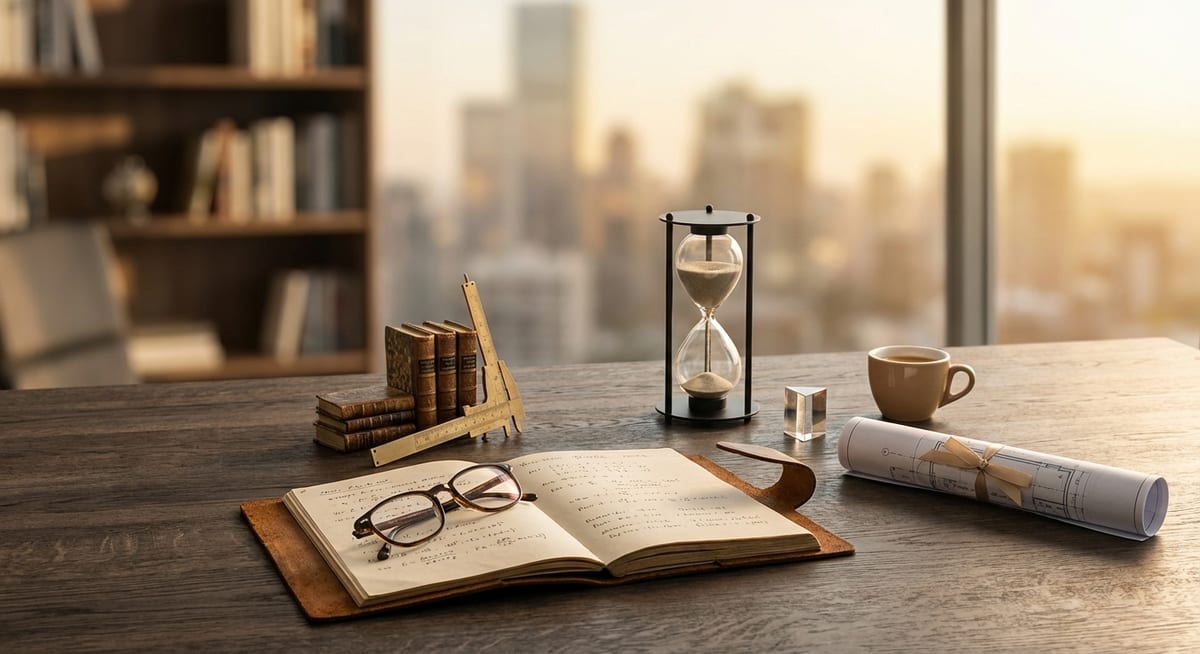 The Algorithmic Author: Data-Driven Book Marketing Strategies for 2026