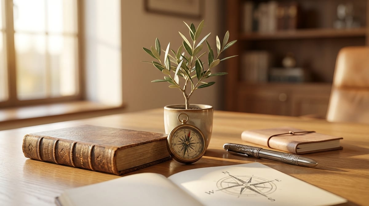 The Post-Platform Pivot: Book Marketing Strategies for the 2026 Landscape