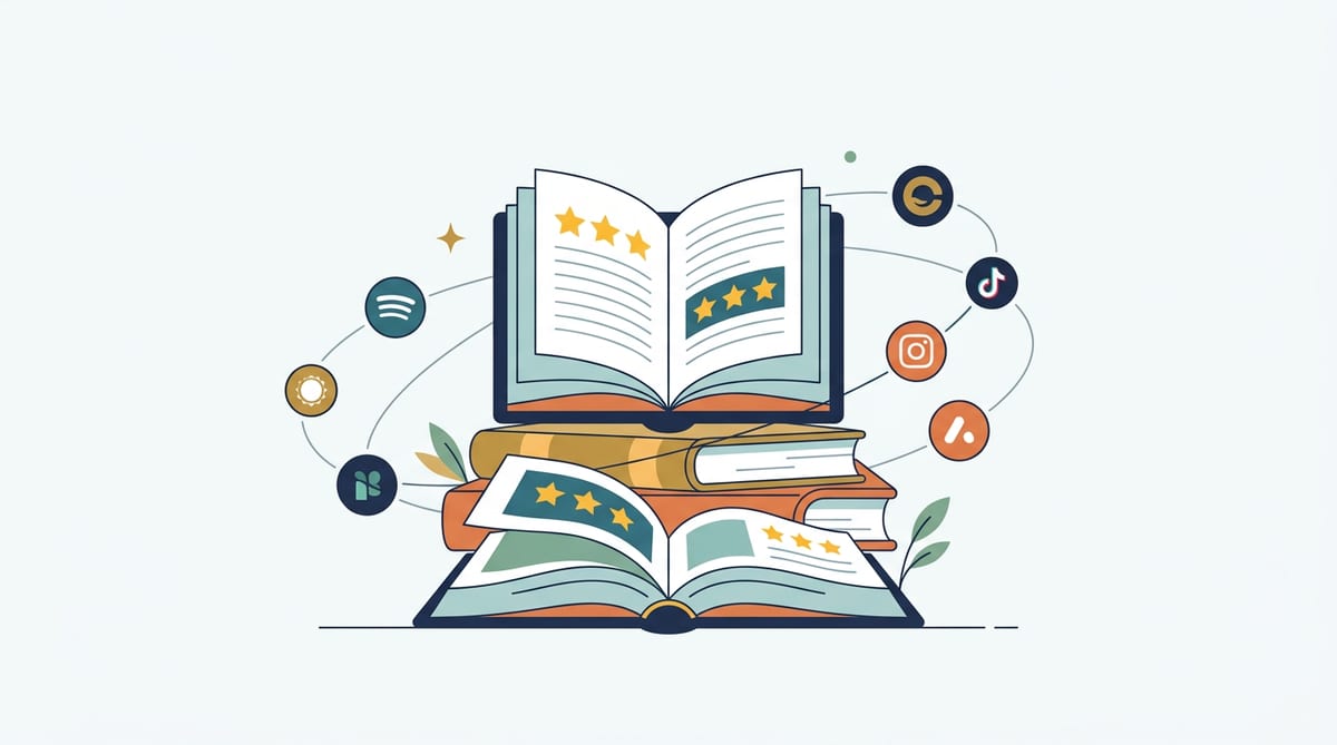 BookBounty Alternatives: 7 Platforms Compared (2026)