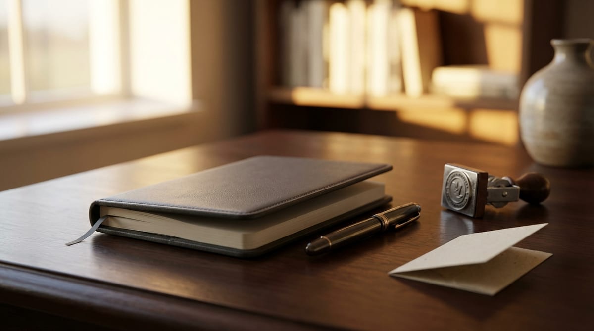 Beyond the Viral Myth: The 2026 Strategy for Direct Sales Book Marketing