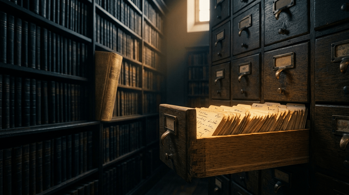 KDP Keywords and Categories: How to Rank Your Book (2026)