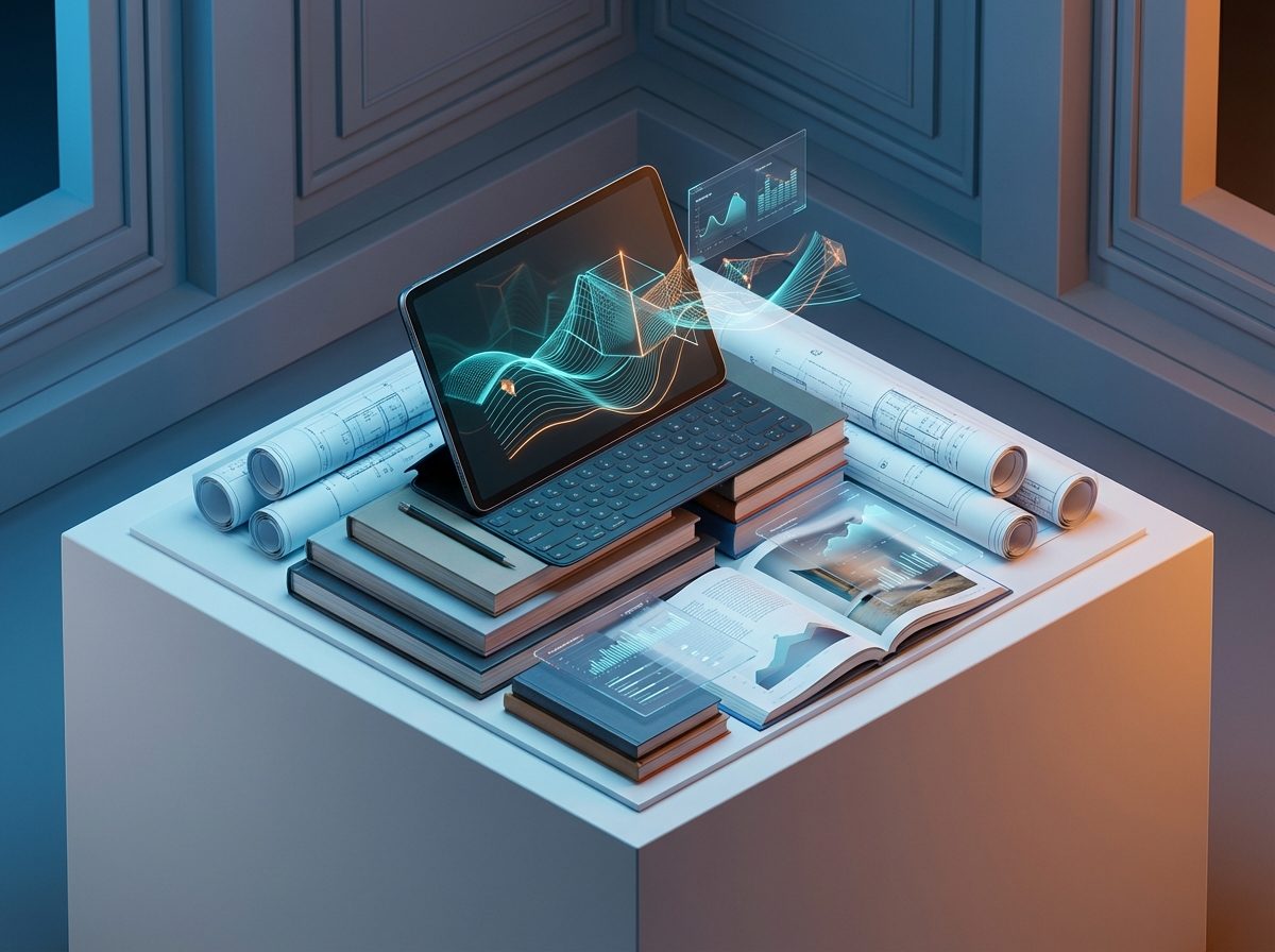 The 2026 Publishing Correction: Surviving the Post-Pandemic Market Reset