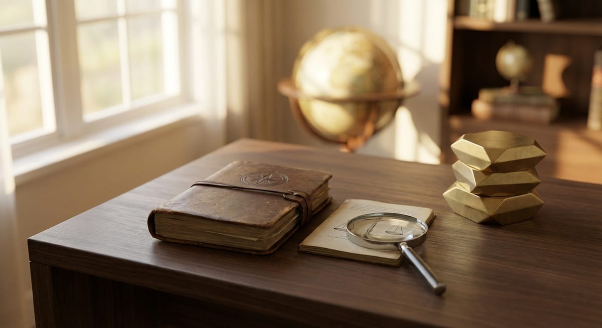 Sovereignty vs. Scale: A Strategic Analysis of Publishing Models in 2026